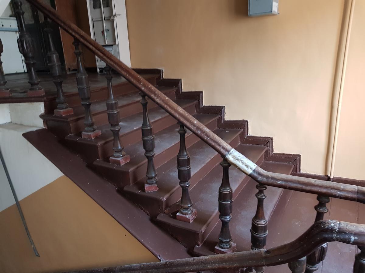 Luxury 3 Bedroom Apartment By Freedom Square City Center Tbilisi Esterno foto